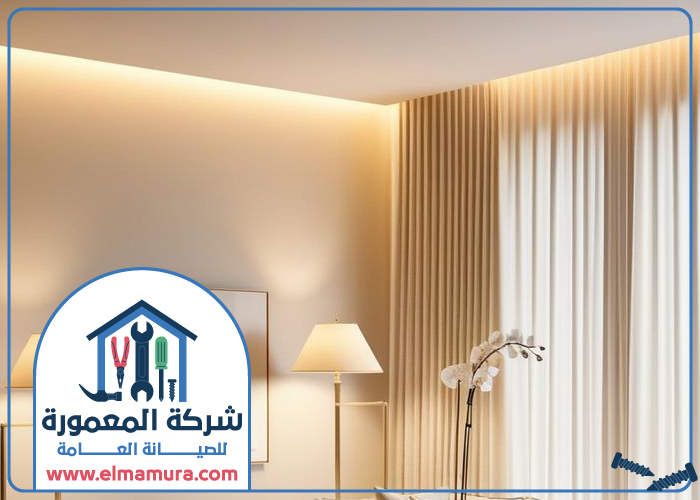 تركيب جبس بورد في الفجيرة 4 تركيب جبس بورد في الفجيرة