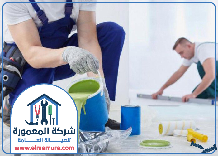 اصباغ في دبي 3 اصباغ في دبي