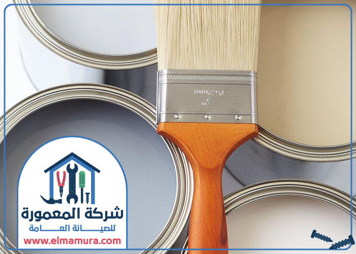 اصباغ في دبي 4 اصباغ في دبي