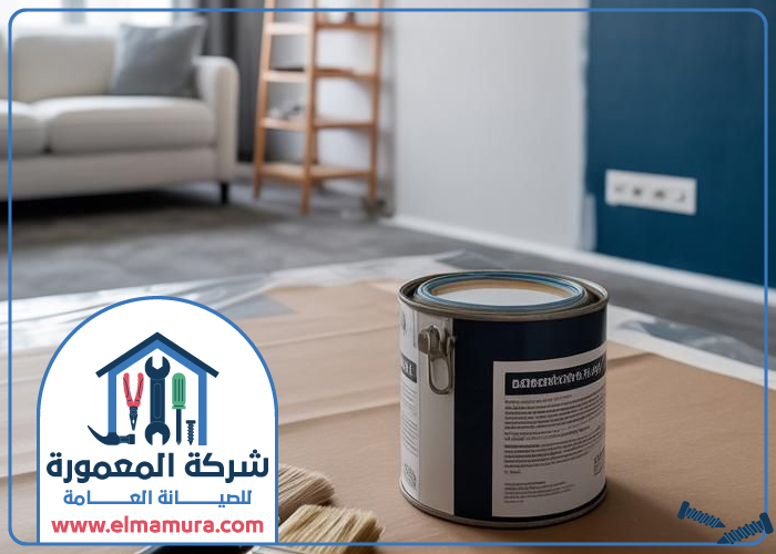 اصباغ في دبي 5 اصباغ في دبي