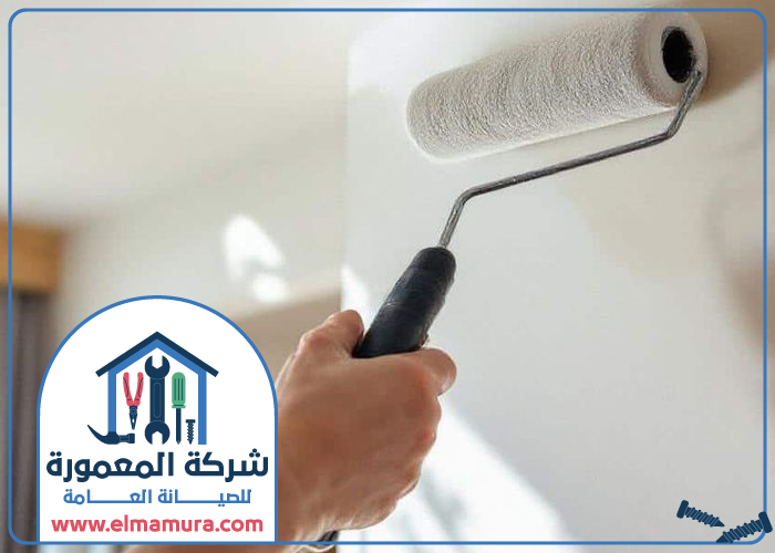 اصباغ في الفجيرة 3 اصباغ في الفجيرة