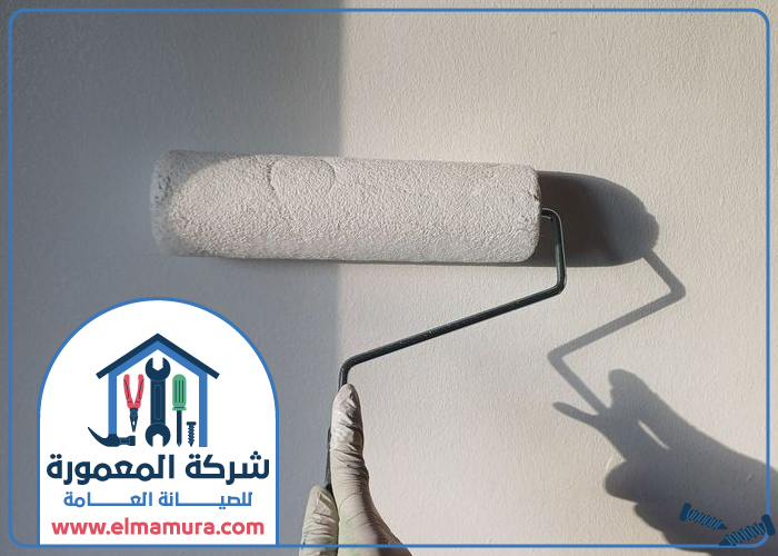 اصباغ في الفجيرة 4 اصباغ في الفجيرة