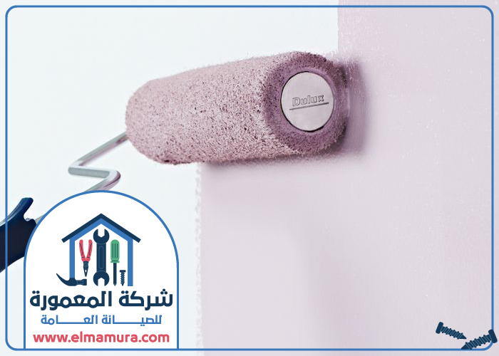 اصباغ في الفجيرة 5 اصباغ في الفجيرة