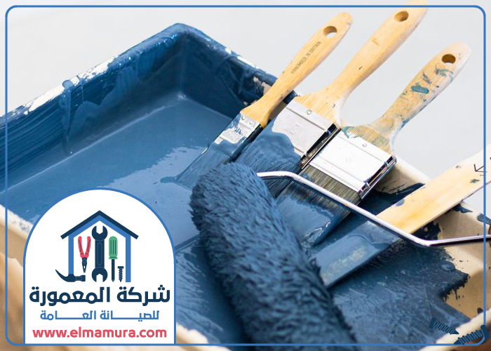 اصباغ في الشارقة 3 اصباغ في الشارقة