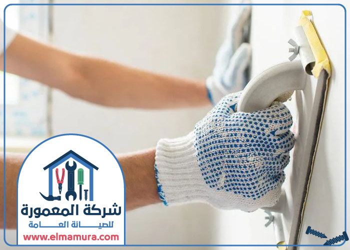 اصباغ في الشارقة 4 اصباغ في الشارقة