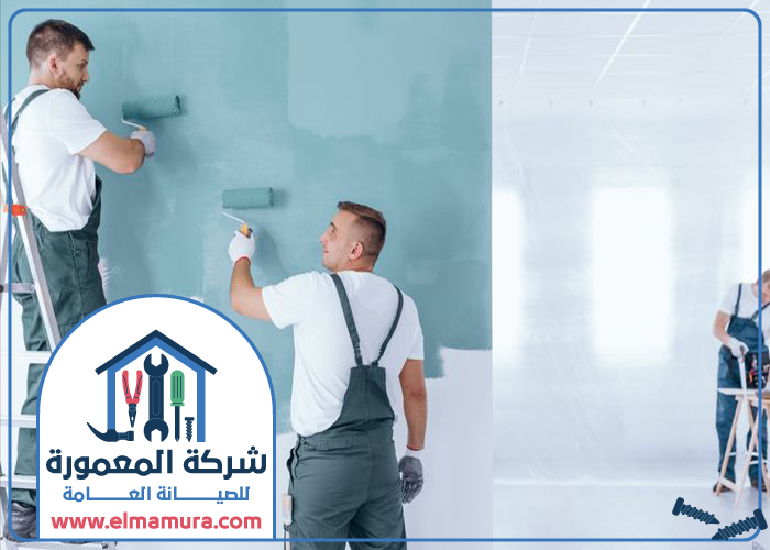 اصباغ في الشارقة 5 اصباغ في الشارقة