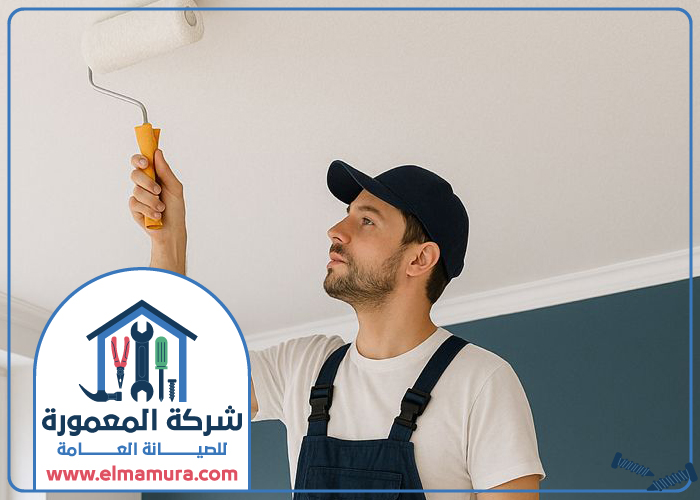 اصباغ في عجمان 3 اصباغ في عجمان