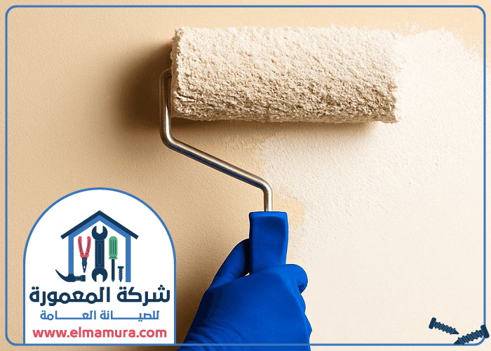 اصباغ في عجمان 5 اصباغ في عجمان