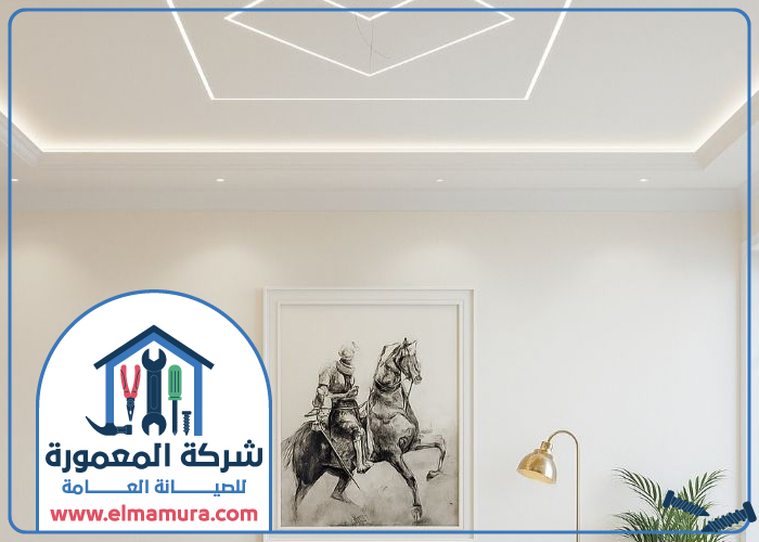 تركيب جبس في راس الخيمة 5 تركيب جبس في راس الخيمة