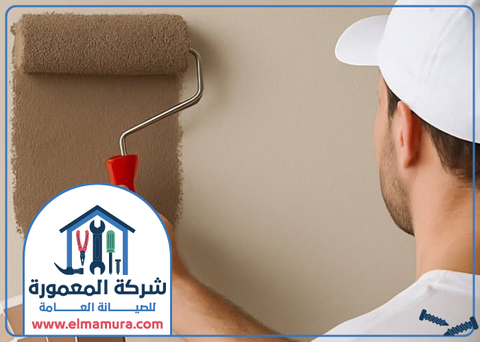 اصباغ في ام القيوين 3 اصباغ في ام القيوين