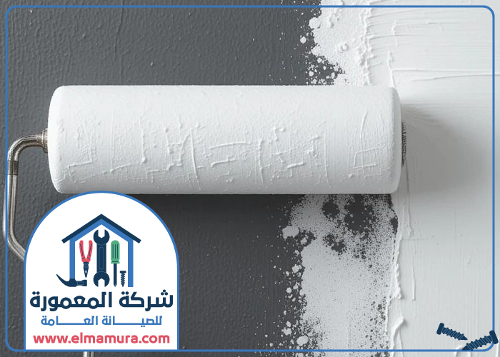 اصباغ في ام القيوين 4 اصباغ في ام القيوين