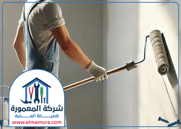 اصباغ في ام القيوين 5 اصباغ في ام القيوين