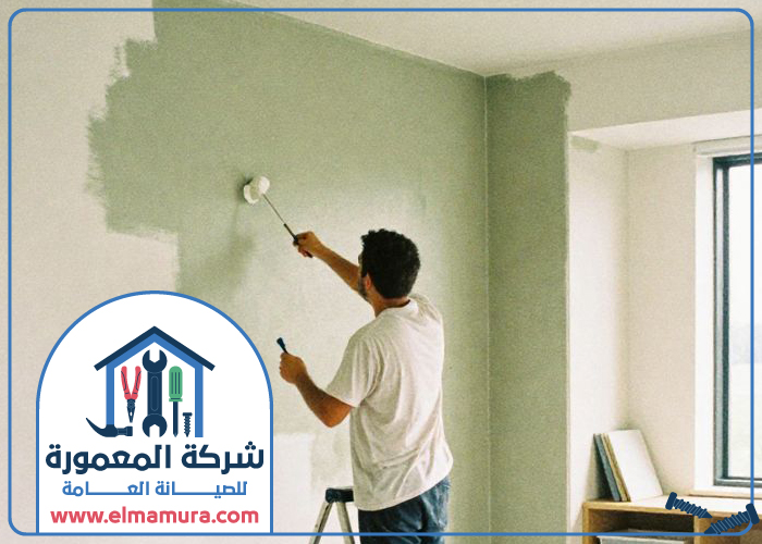 اصباغ في راس الخيمة 3 اصباغ في راس الخيمة