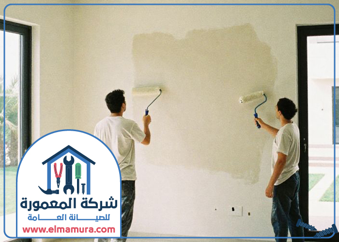 اصباغ في راس الخيمة 4 اصباغ في راس الخيمة