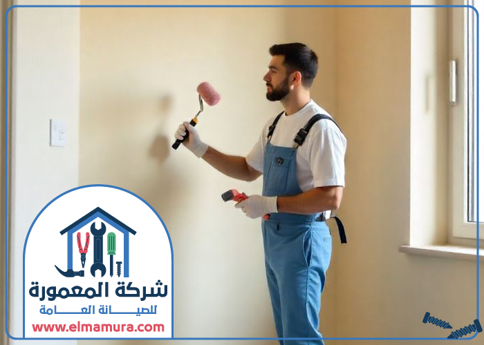 اصباغ في راس الخيمة 5 اصباغ في راس الخيمة