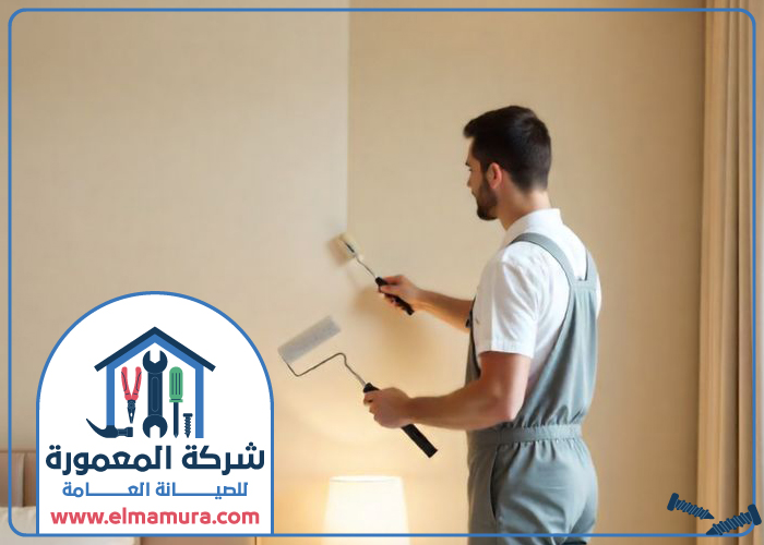 شركة صبغ في ام القيوين 3 شركة صبغ في ام القيوين