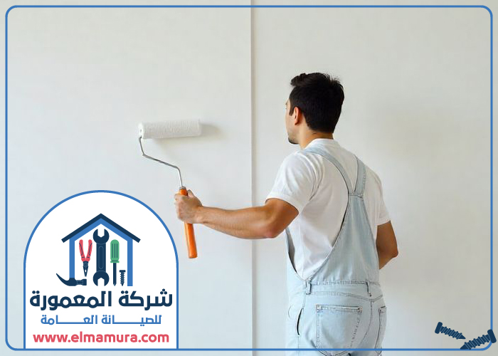 شركة صبغ في ام القيوين 5 شركة صبغ في ام القيوين