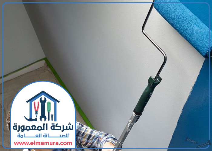 شركة صبغ في راس الخيمة 4 شركة صبغ في راس الخيمة