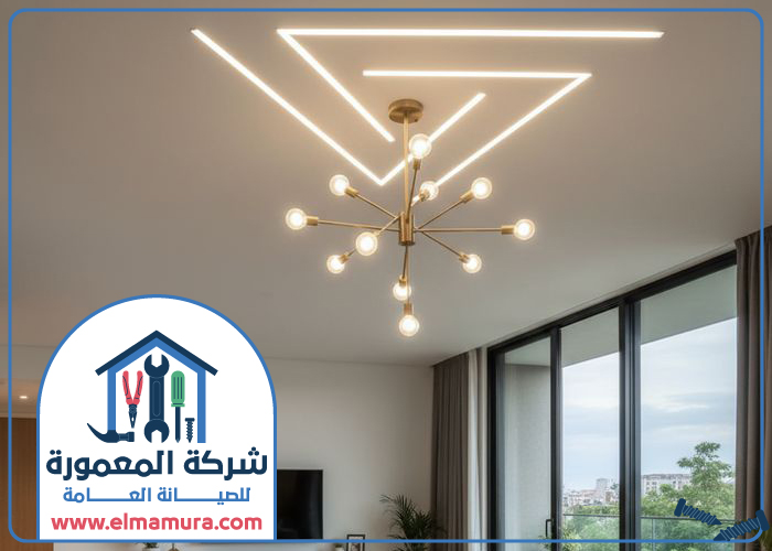 تركيب جبس في ام القيوين 2 تركيب جبس في ام القيوين