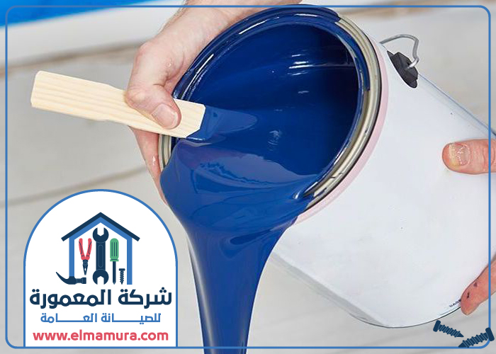 شركة صبغ في الفجيرة 25 شركة صبغ في الفجيرة