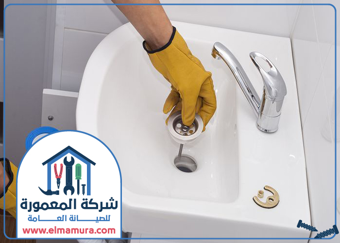 شركة تسليك مجاري في راس الخيمة 5 شركة تسليك مجاري في راس الخيمة