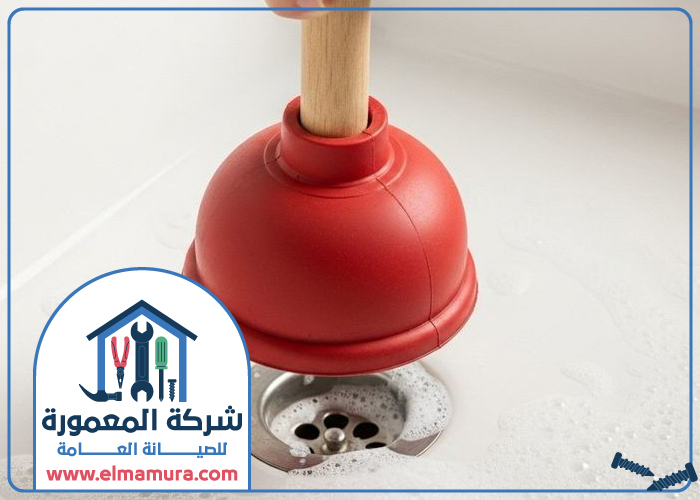 شركة تسليك مجاري في الشارقة 5 شركة تسليك مجاري في الشارقة