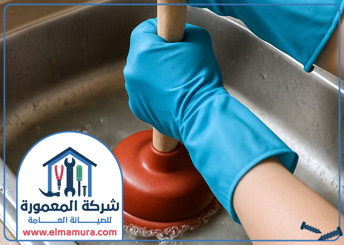 شركة تسليك مجاري في الشارقة 4 شركة تسليك مجاري في الشارقة