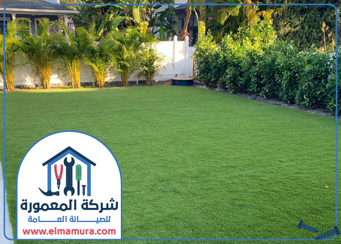 تنسيق حدائق في راس الخيمة 3 تنسيق حدائق في راس الخيمة