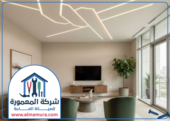 تركيب جبس في ام القيوين 3 تركيب جبس في ام القيوين