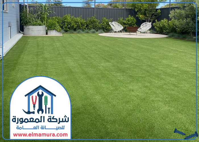 تنسيق حدائق في دبي 3 تنسيق حدائق في دبي