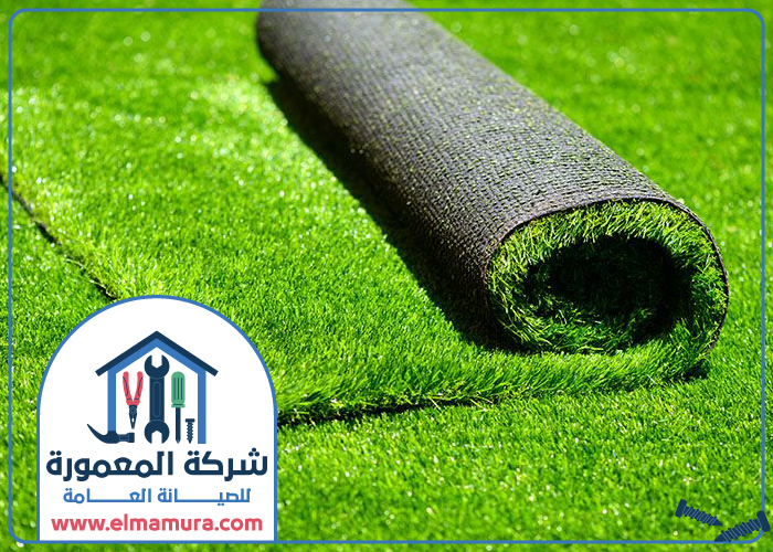 تنسيق حدائق في ام القيوين 4 تنسيق حدائق في ام القيوين