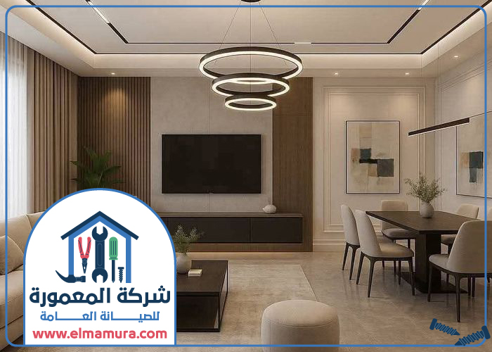 تركيب جبس في ام القيوين 4 تركيب جبس في ام القيوين