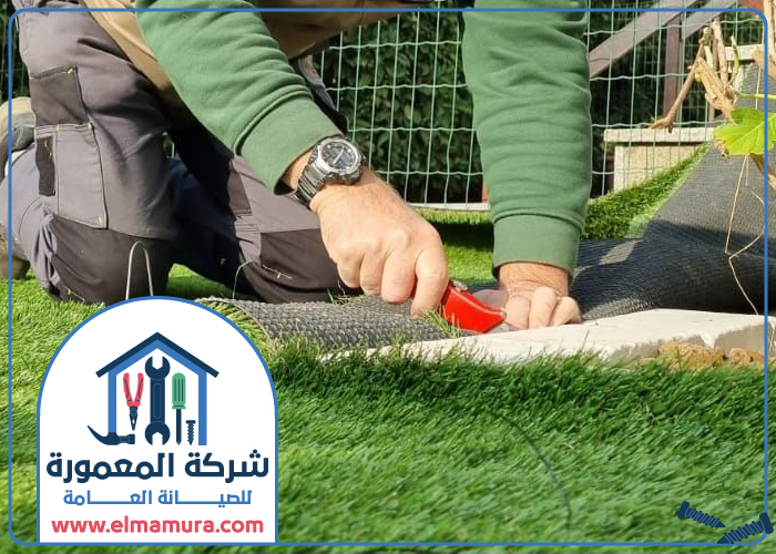 تنسيق حدائق في ام القيوين 3 تنسيق حدائق في ام القيوين