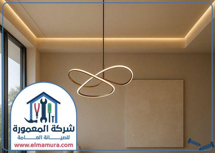 تركيب جبس بورد في عجمان 4 تركيب جبس بورد في عجمان