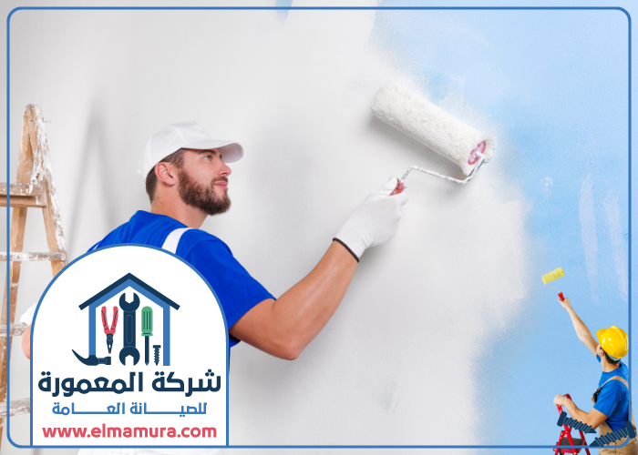 صباغ في زعبيل