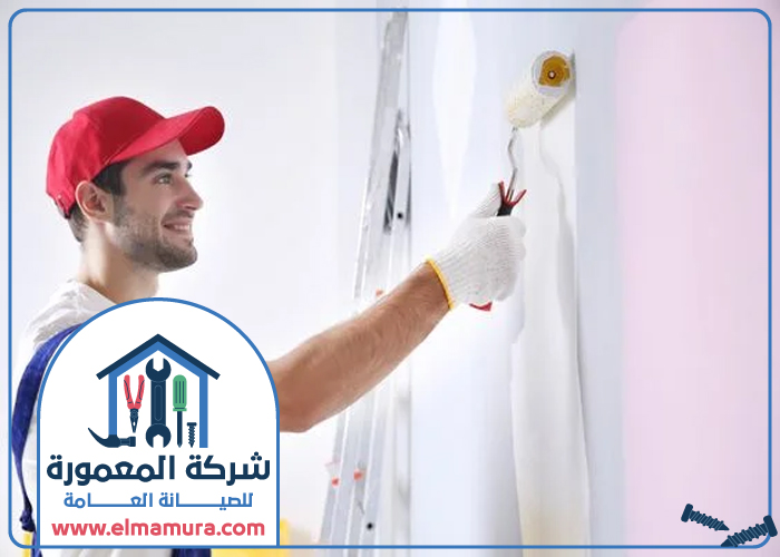 صباغ