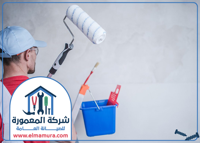 صباغ
