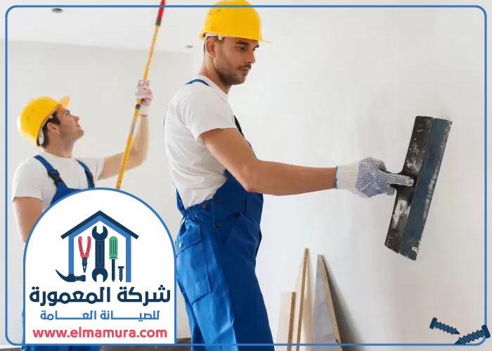 صباغ في ند الشبا