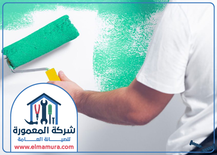 صباغ