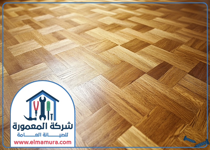 تركيب باركيه في الشارقة 5 قص خرسانة في الشارقة