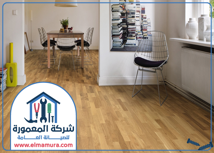 تركيب باركيه في الشارقة 3 تركيب باركيه في الشارقة