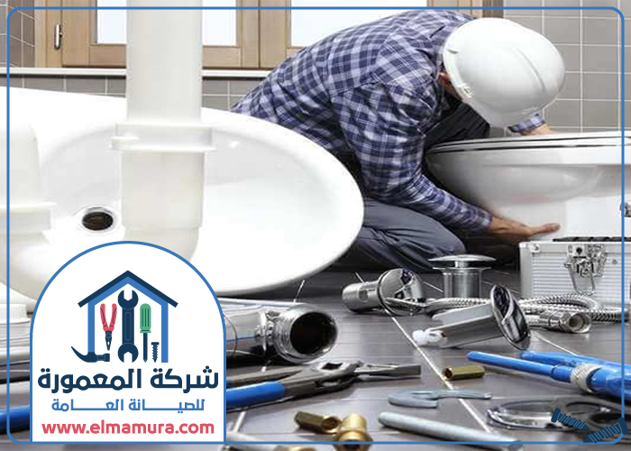 سباك في راس الخيمة 4 سباك في راس الخيمة