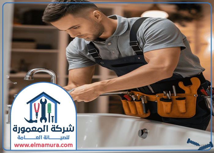 سباك في الفجيرة 5 سباك في الفجيرة