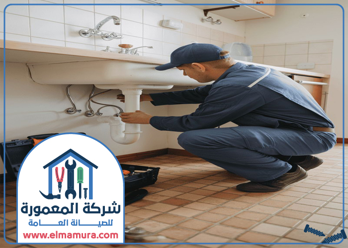 سباك في الشارقة 5 سباك في الشارقة