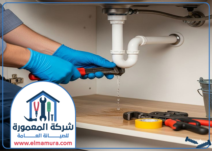 سباك في الفجيرة 4 سباك في الفجيرة