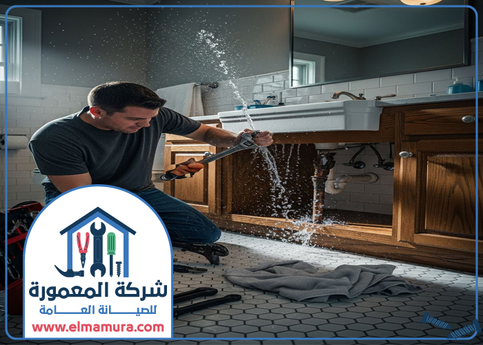 سباك في راس الخيمة 3 سباك في راس الخيمة