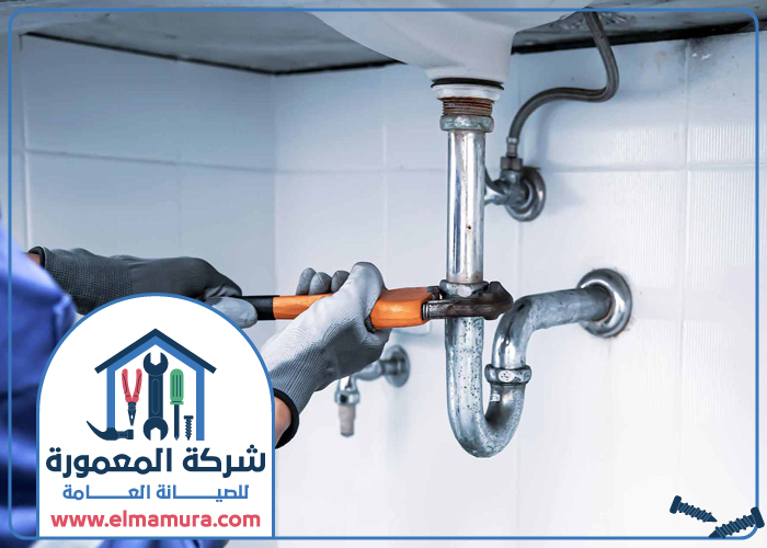 سباك في الشارقة 4 سباك في الشارقة