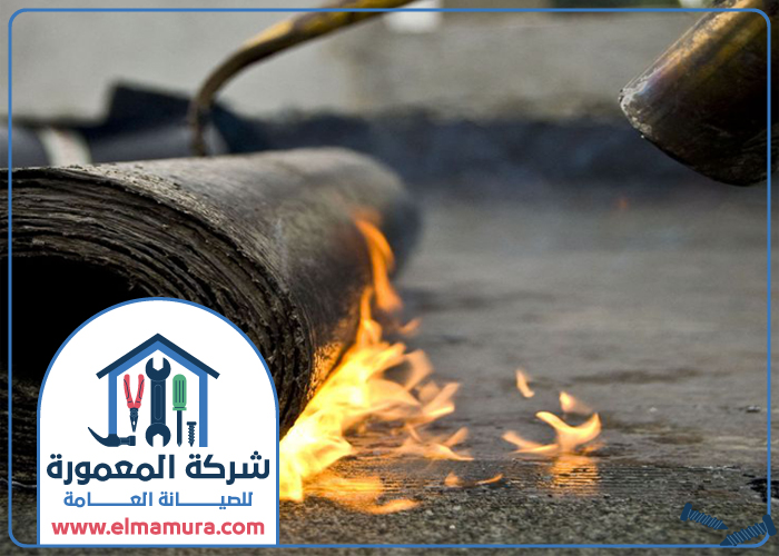 شركة عزل اسطح في ابوظبي 5 شركة عزل اسطح في ابوظبي