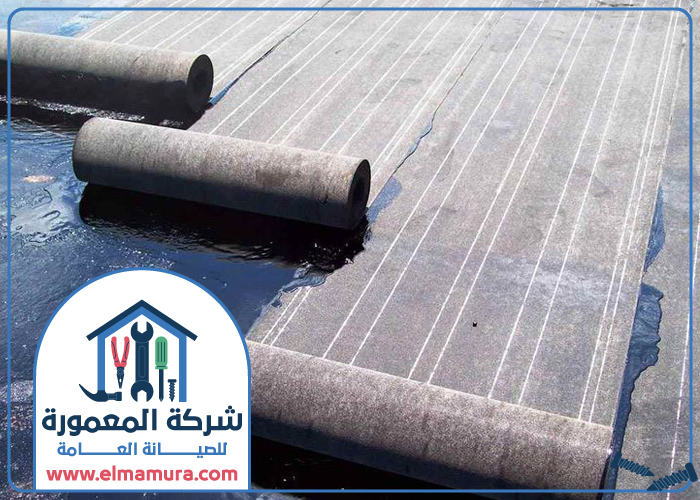 شركة عزل اسطح في دبي 5 شركة عزل اسطح في دبي