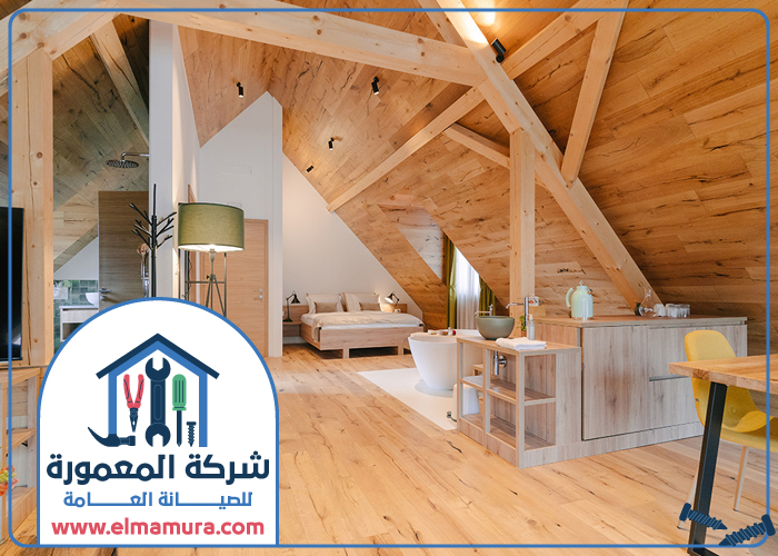 تركيب باركيه في الشارقة 5 تركيب باركيه في الشارقة